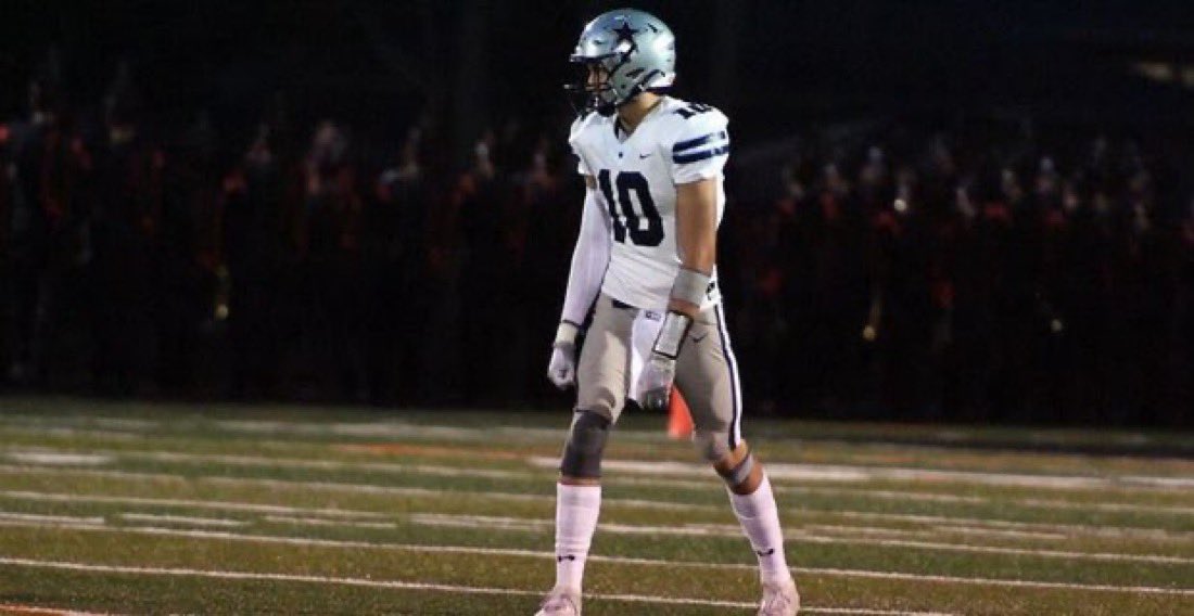 Thomas Grenier tweet media