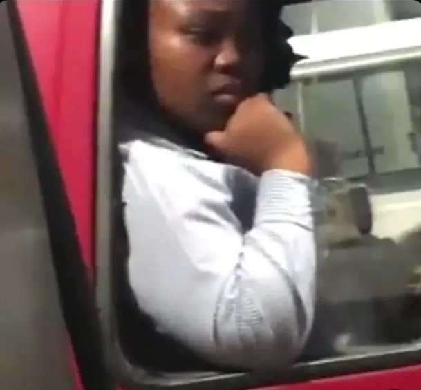 Sometimes i feel like that SC Committee did my boy Sihanya dirty😂. How is he not SC?