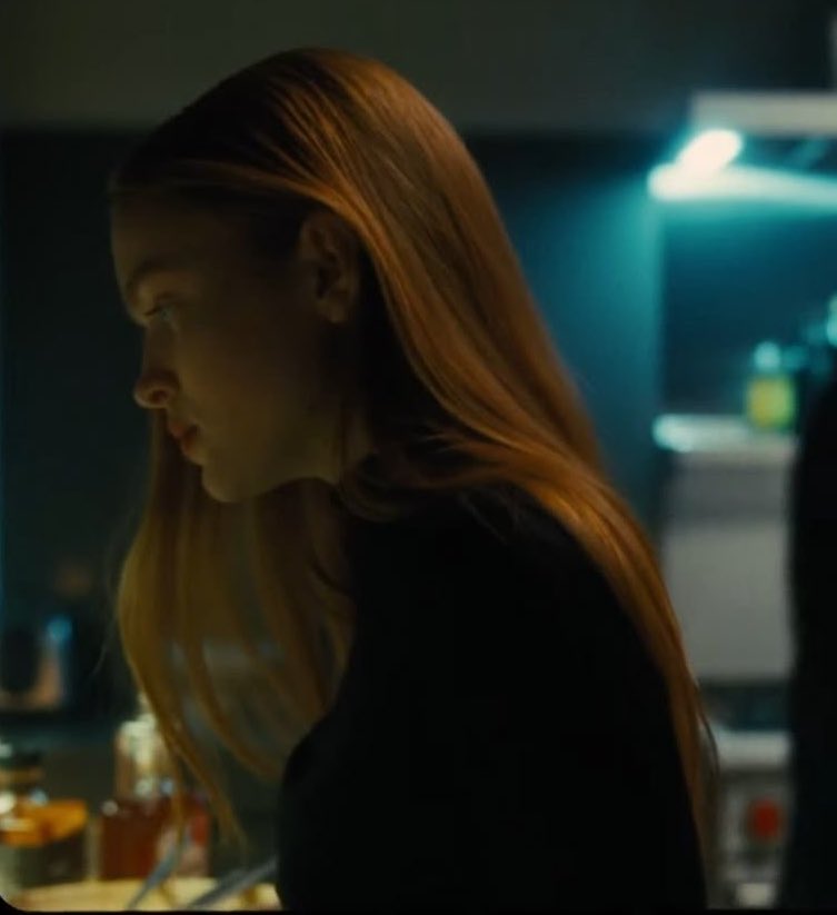 sinkfeeds's tweet image. GETTING READY             TO MAKE HISTORY