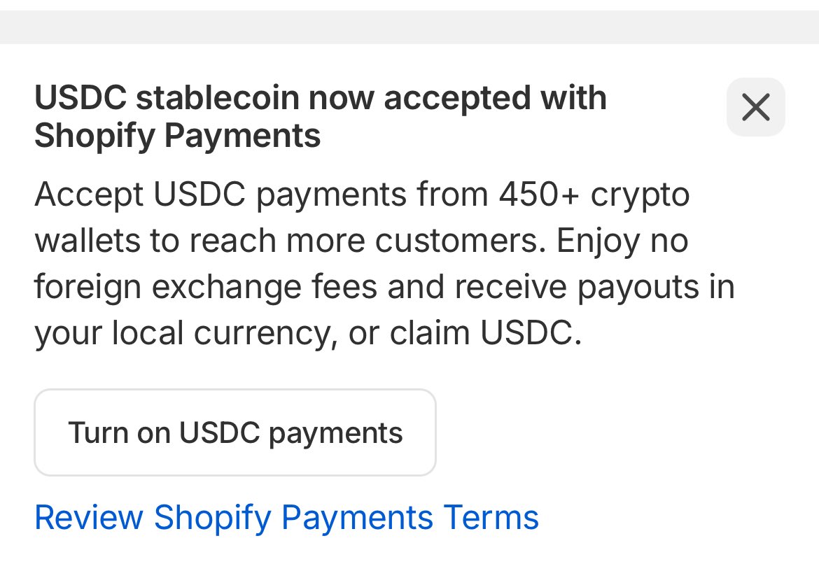 NYSE @KimGits1 obvious now even to me