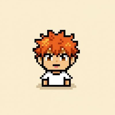 Still here, still pushing! $BTCTPFP