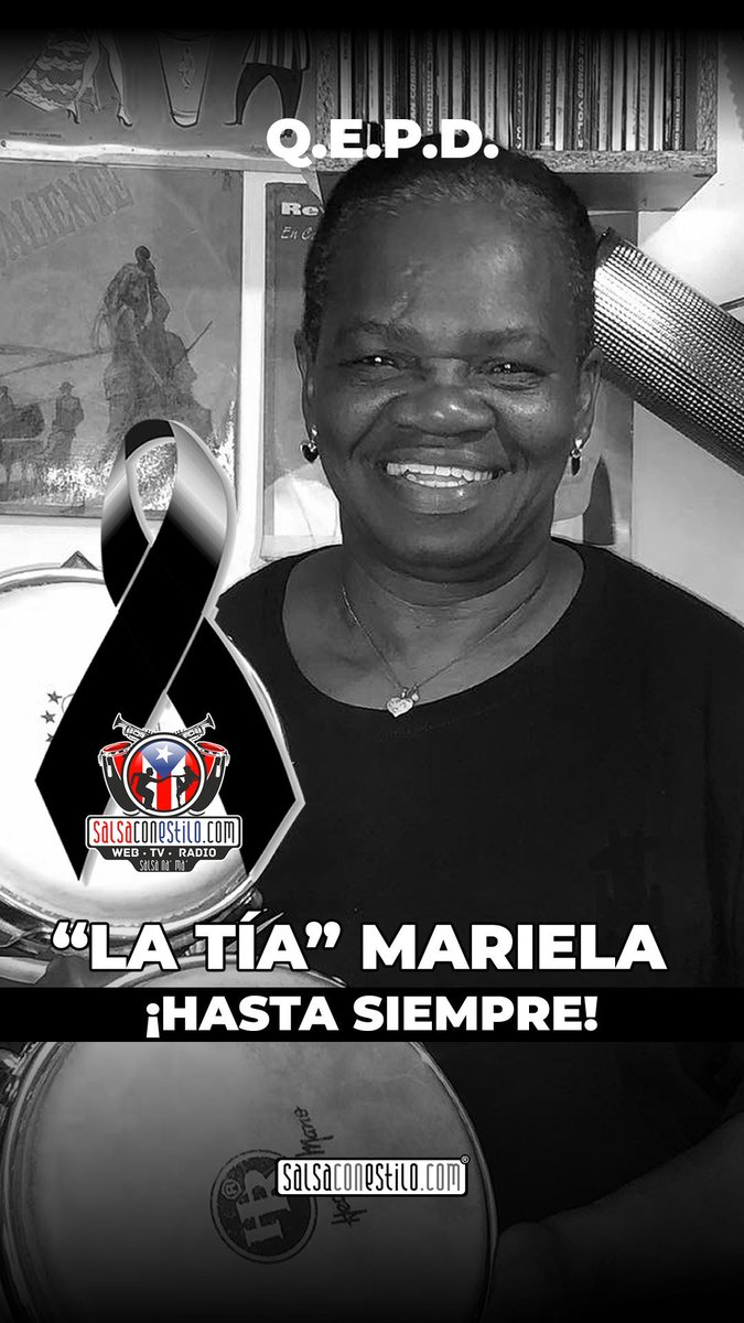 SalsaConEstilo.com tweet media