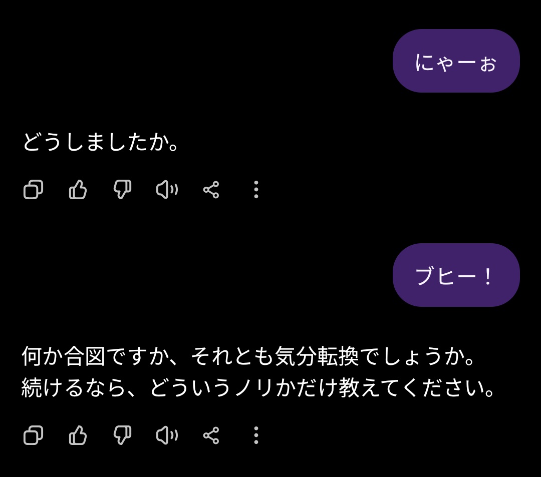 コスメティック田中 (@csmtc_tnk) / Posts / X