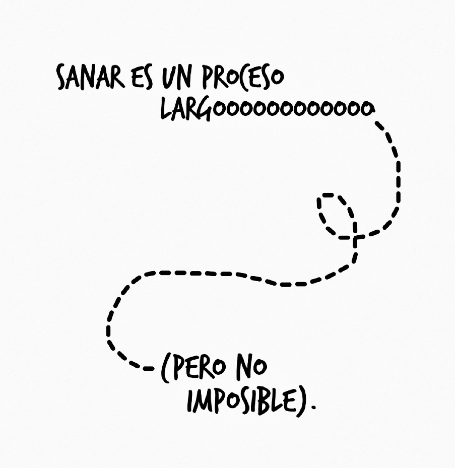 ramé (@escritosrame) on Twitter photo 