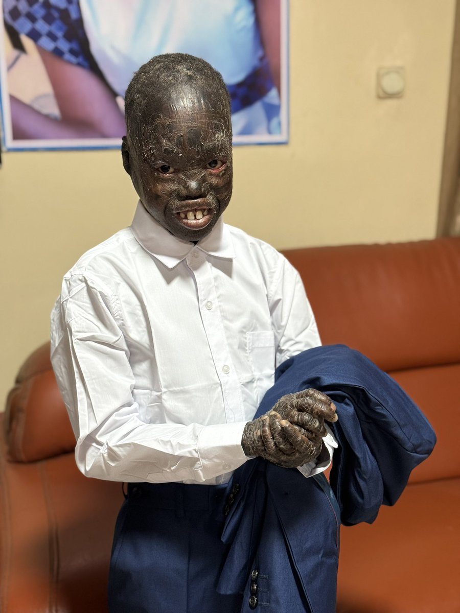 sophiagueye2's tweet image. C’est l’anniversaire d’un champion d’Afrique 🇸🇳🫶🏾. Joignez vous a moi pour souhaiter un joyeux anniversaire à mon petit prince . 
Yalnamako YA ALLAH samal 🤲🏾💙🫶🏾.