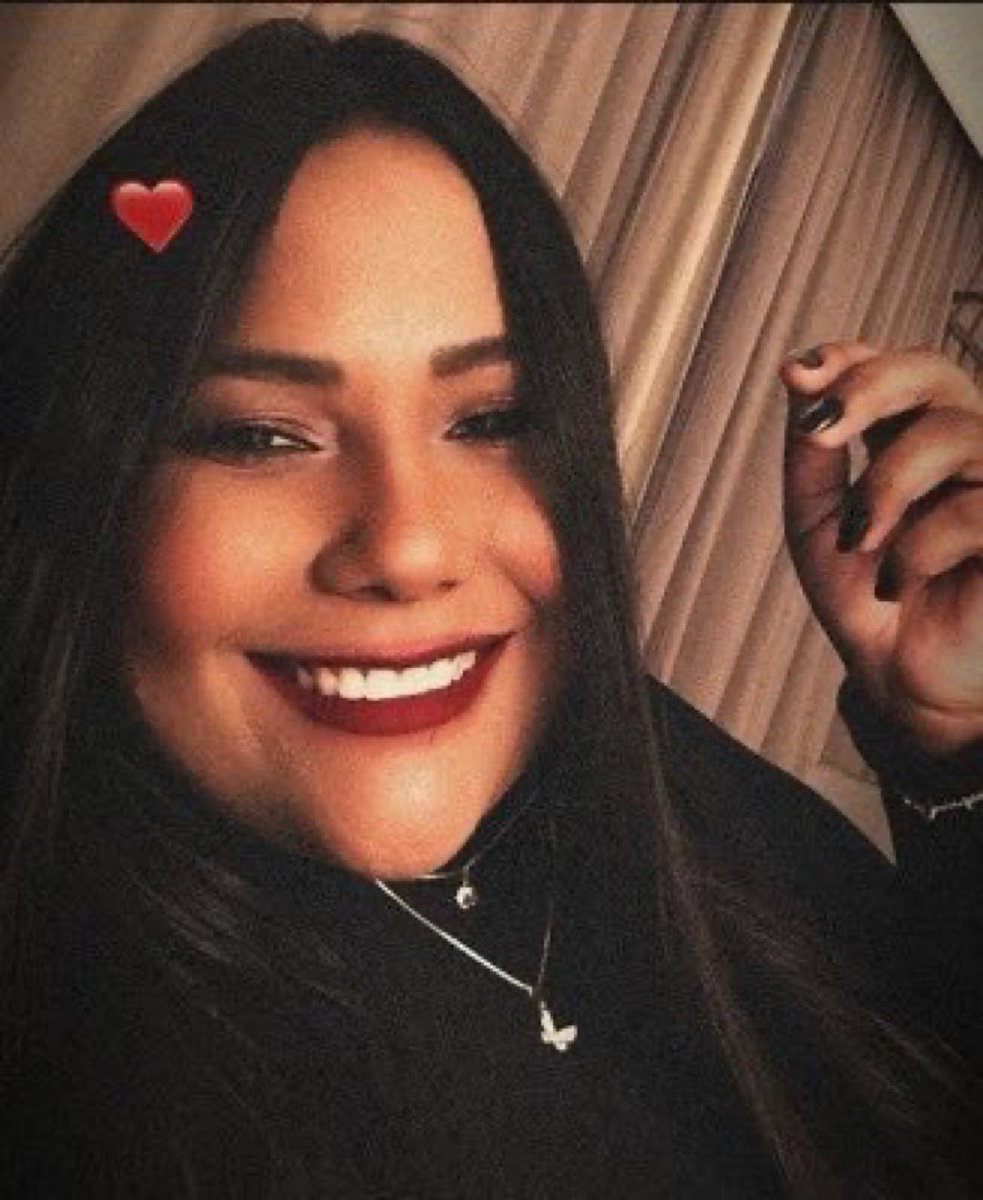 fkatwings's tweet image. ela é a rainha do carisma, estou encantado por essa mulher