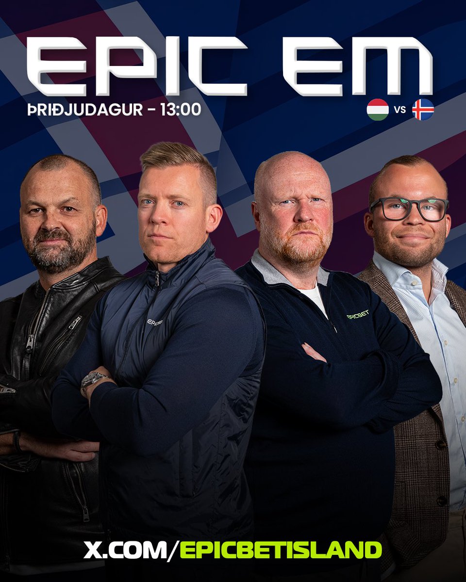 Epicbet tweet media