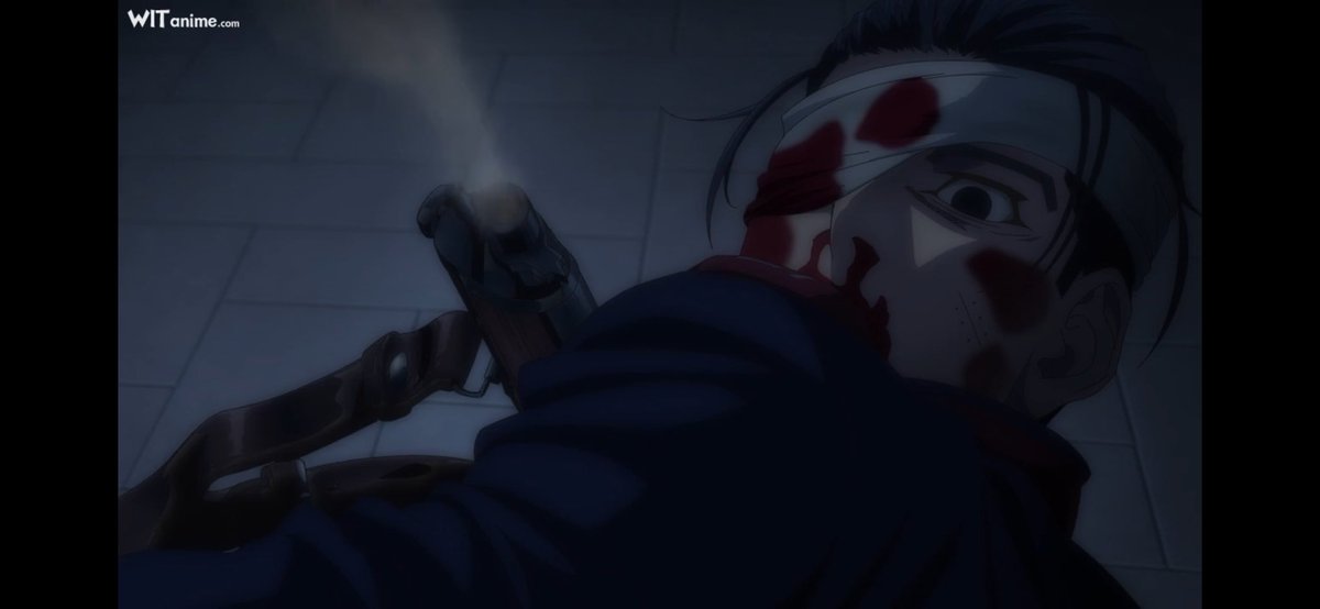 Falco_gr's tweet image. اللحظة اللي انتظرتها تخلصنا 🙏🏻