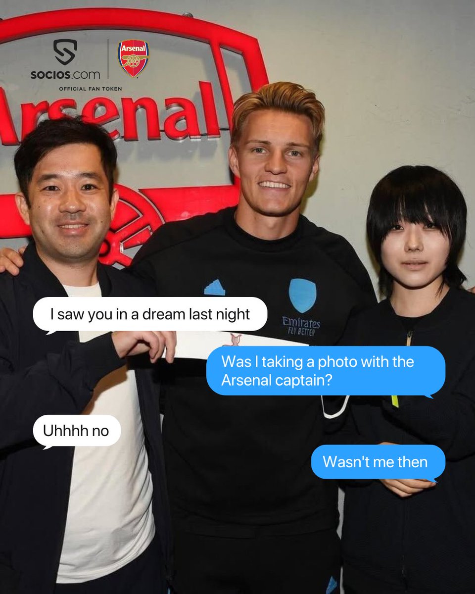 Socios.com (@socios) / Posts / X