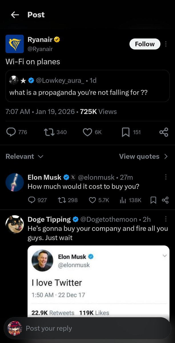 𝔃𝔢𝔯𝔬𝔡𝔞𝔶𝔲𝔰𝔢𝔯🦄 (@zerodayuser) on Twitter photo 