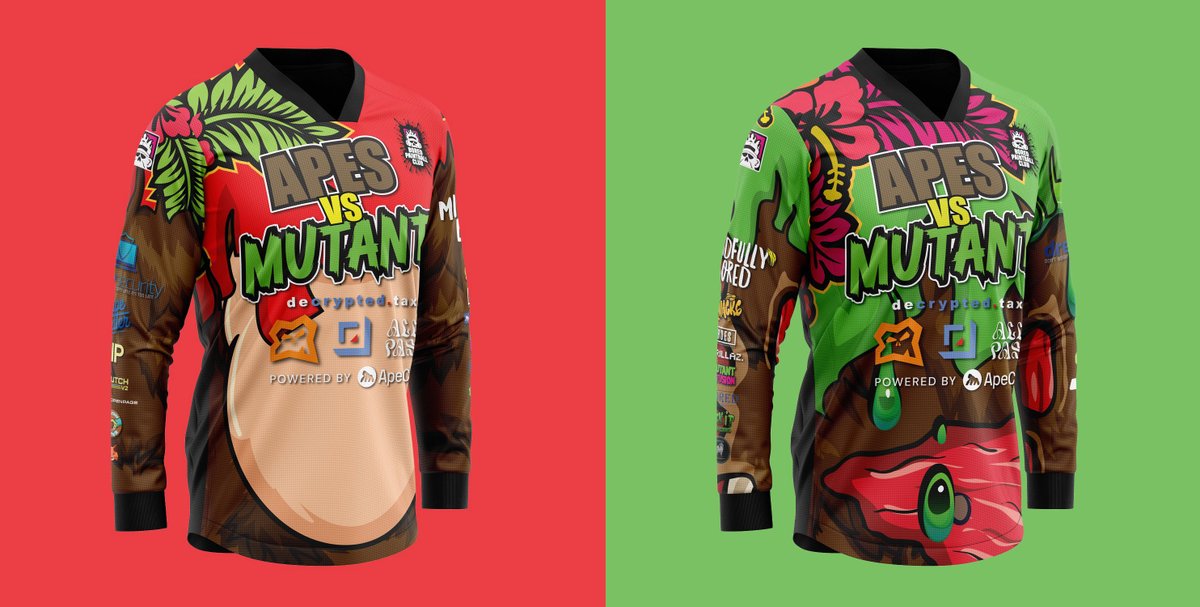 Boring Merch 🍌 tweet media