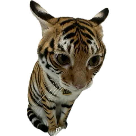 the weekly urge to cut everyone off