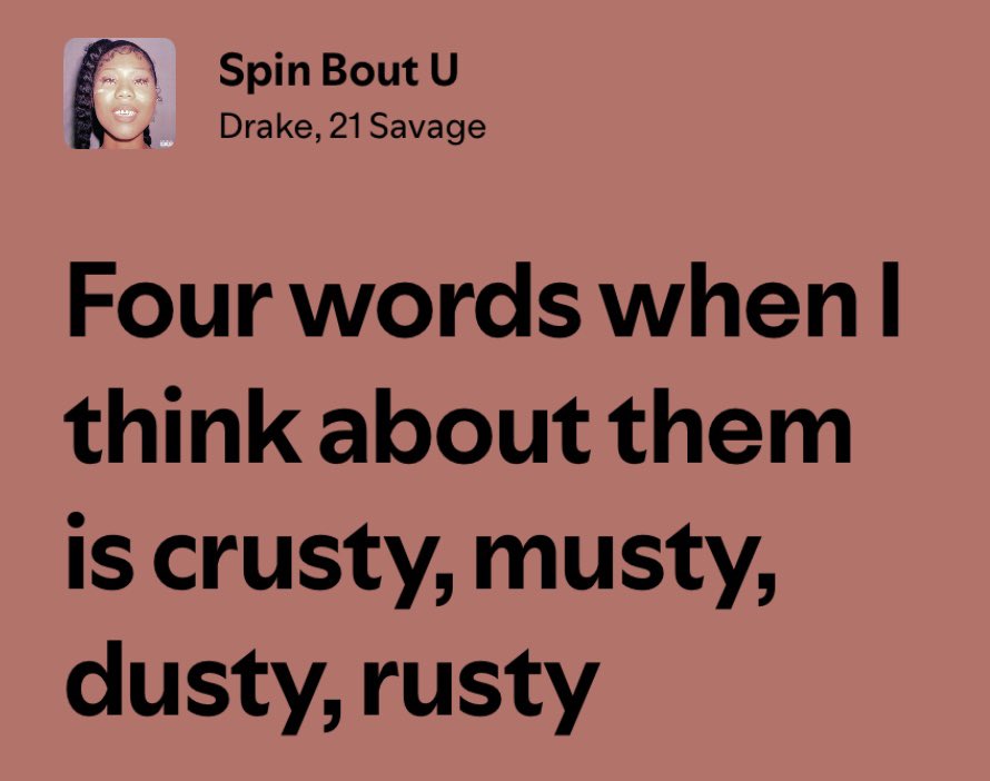 spinboutU_'s tweet image. 