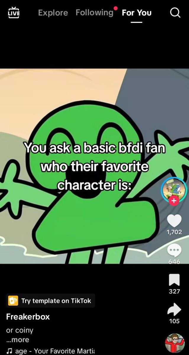 ౨ৎ faith / mateo tweet media