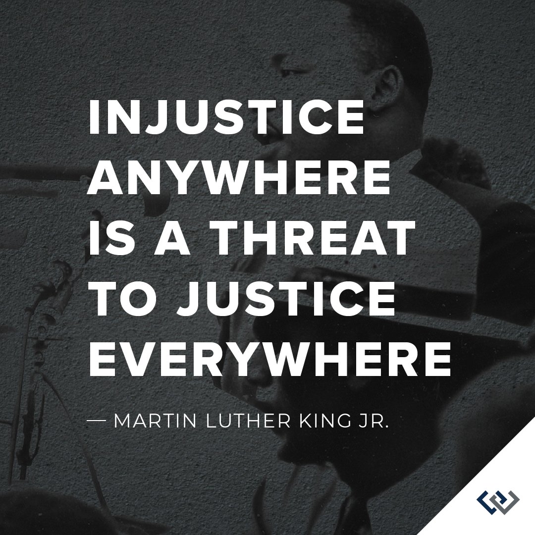 Windermere 🏡 tweet media