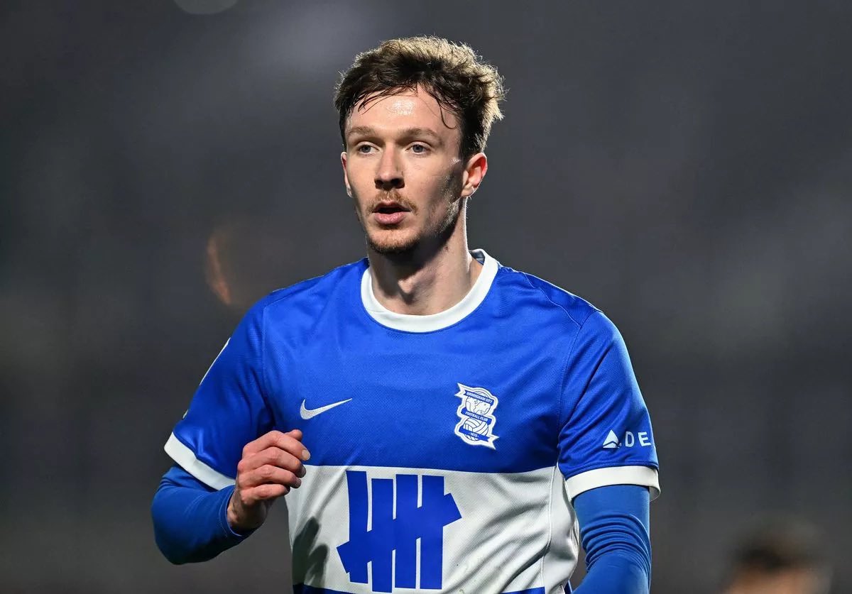 Hull City News ⚫️🟠 tweet media