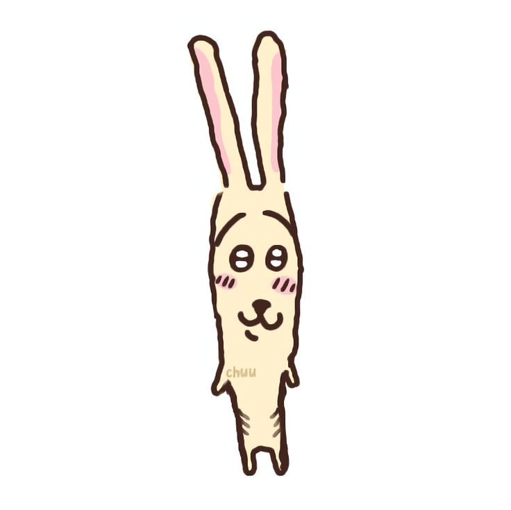 Guys i think i will create new acc to GOON female char Omj
90% will be BG ship
( i want goon Enma...she have big boobs... why not?)