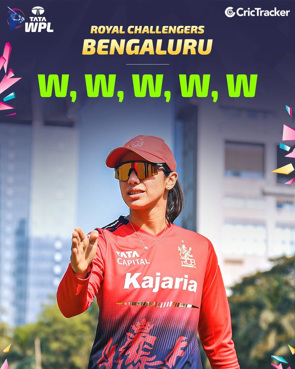 Ravii0639's tweet photo. RCB fans tonight: “We’ve suffered enough. Let us cook.” 😂🔥
#RCBvsGG #WPL #WPL2026 #WomensCricket #CricketTwitter
#GautamiNaik #SayaliSatghare #SportsUpdate #TrendingNow
#GodNightMonday #ReenaSingh #PilotTyagi4MannKiBaat #AKnightOfTheSevenKingdoms https://t.co/vphQEbkzVW