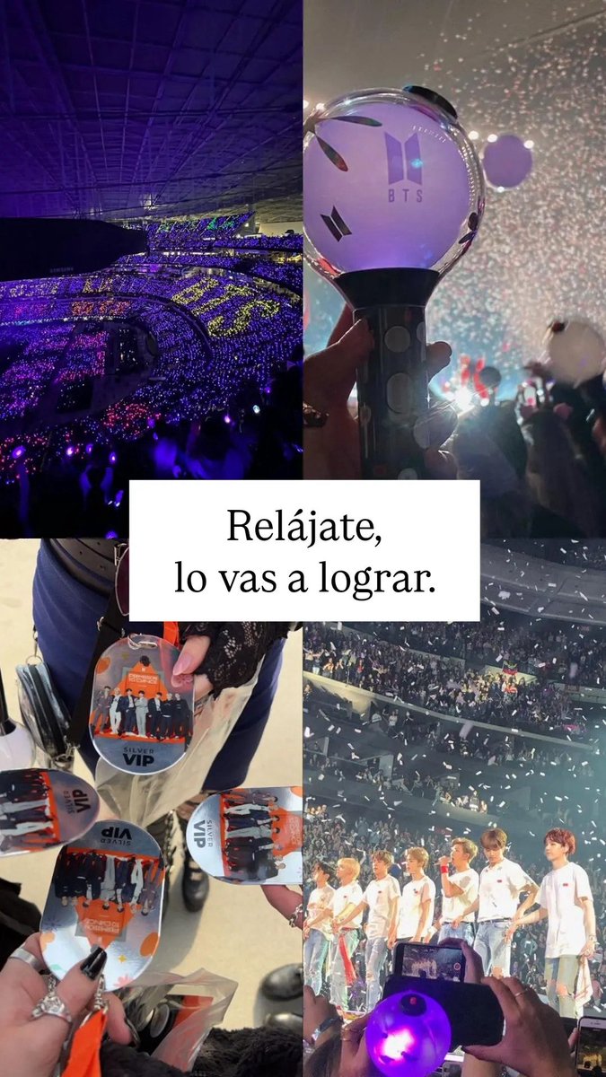 jiminhoneybts2's tweet image. 