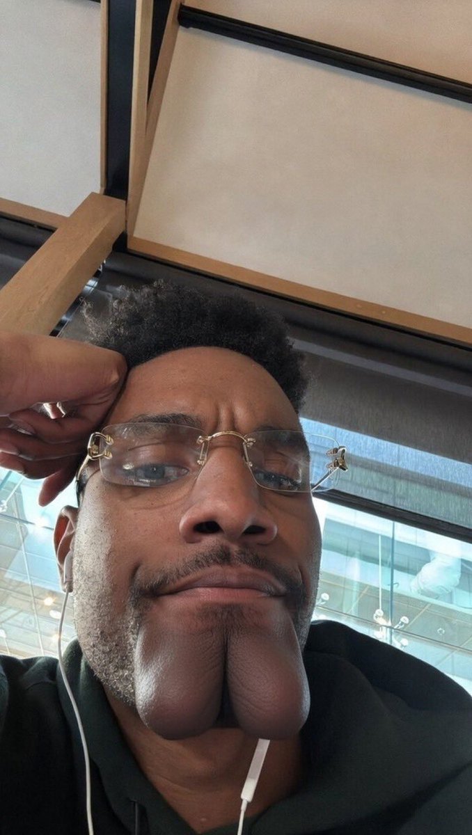 shane$ol ⚡️ tweet media