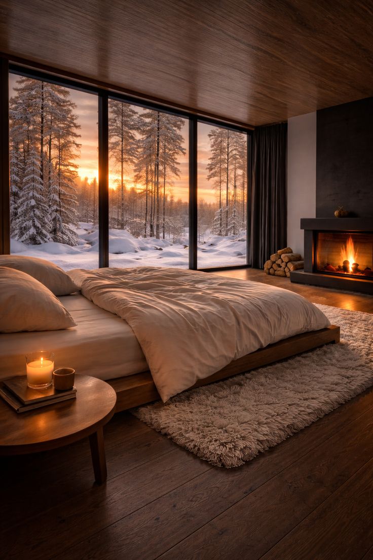 Mountain Cabins (@cabinsmountain) on Twitter photo 