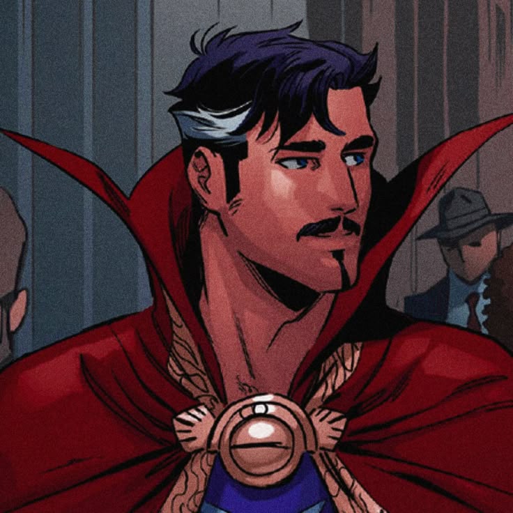 ๐๐. ๐๐๐๐๐๐๐.แ
; ๐ tweet media