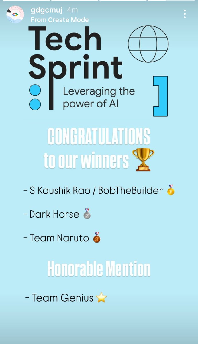 Mihirsanghvi tweet media