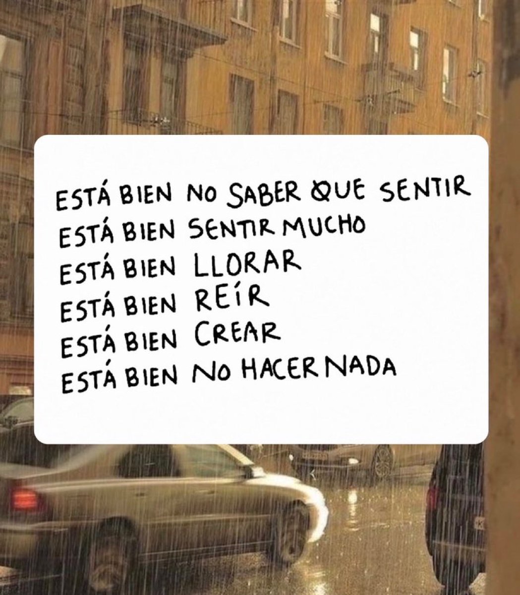 ramé tweet media