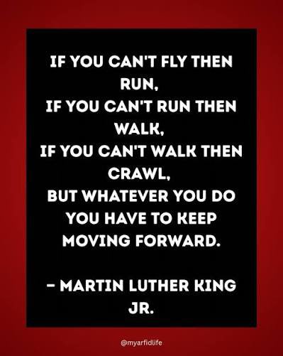 Tank Tunstalle tweet media