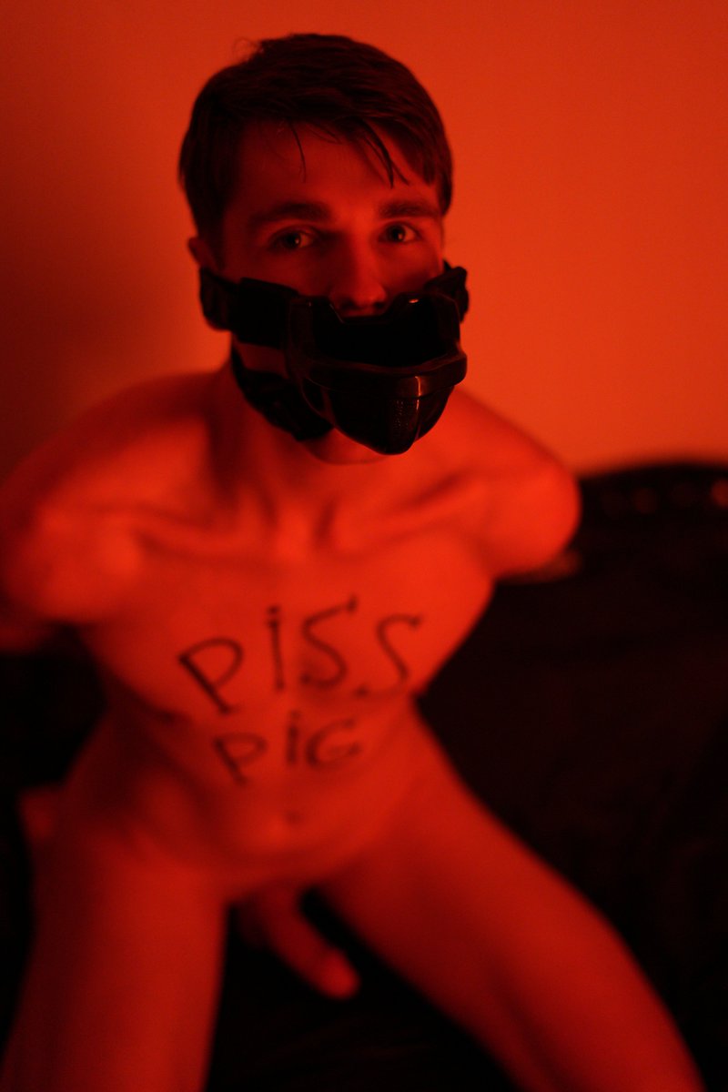 SubxOliver tweet media