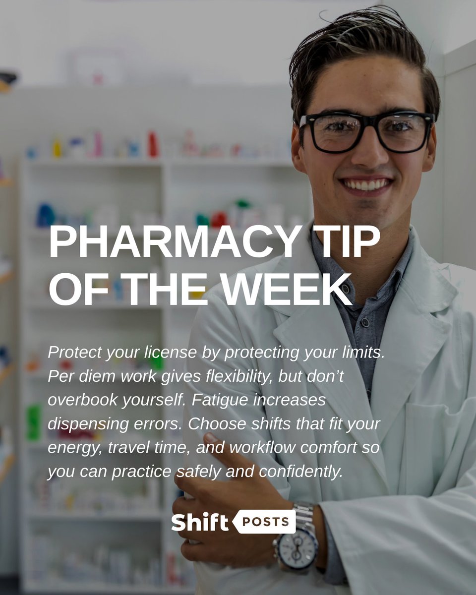 ShiftPosts tweet media