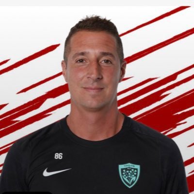 L'ÉCHO DE MAYOL tweet media