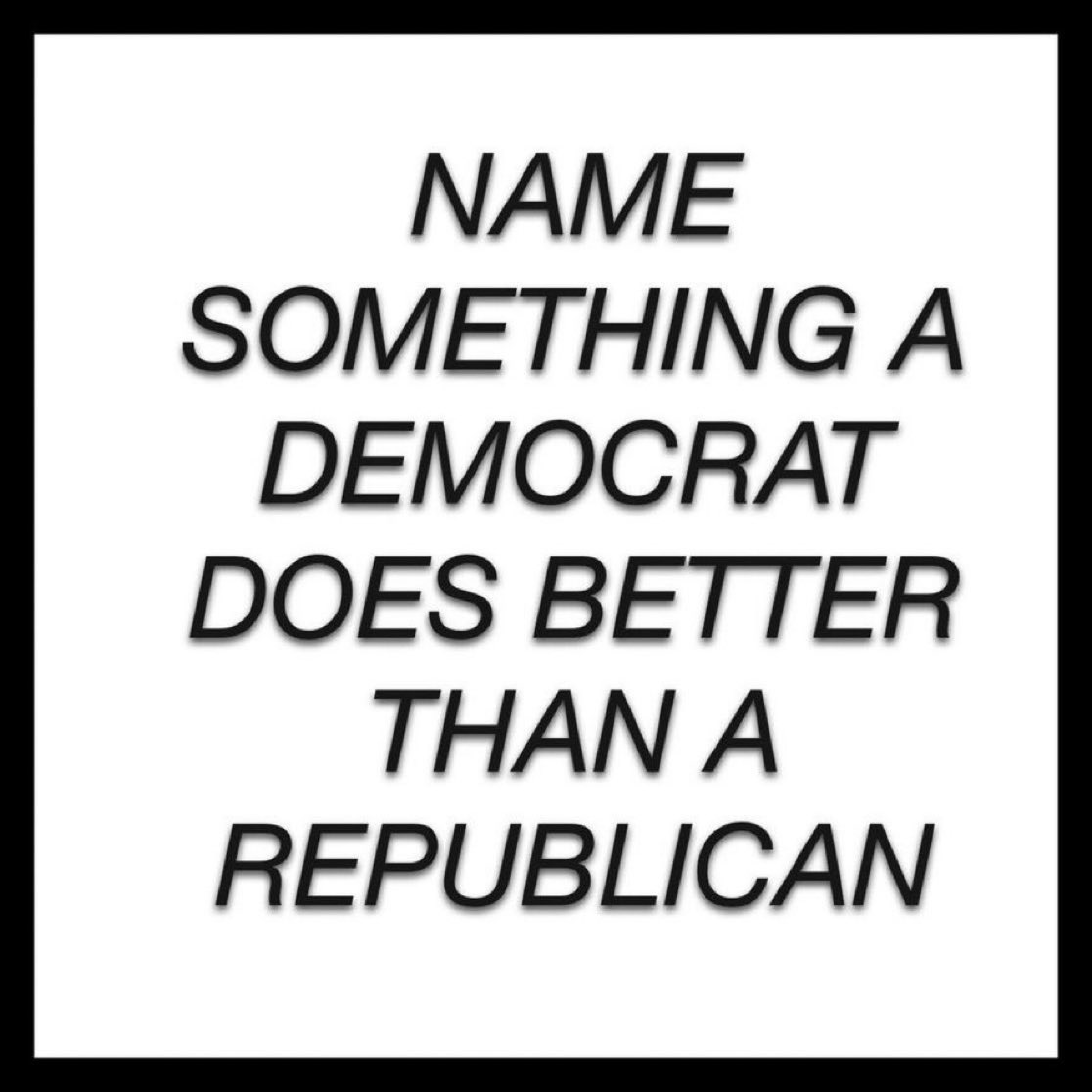 American Values 🇺🇸 tweet media