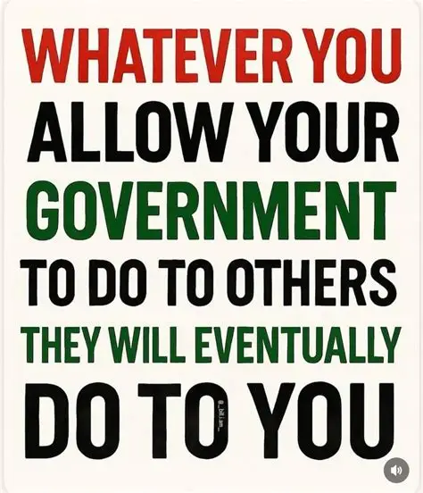 <a href="/EdKrassen/">Ed Krassenstein</a>