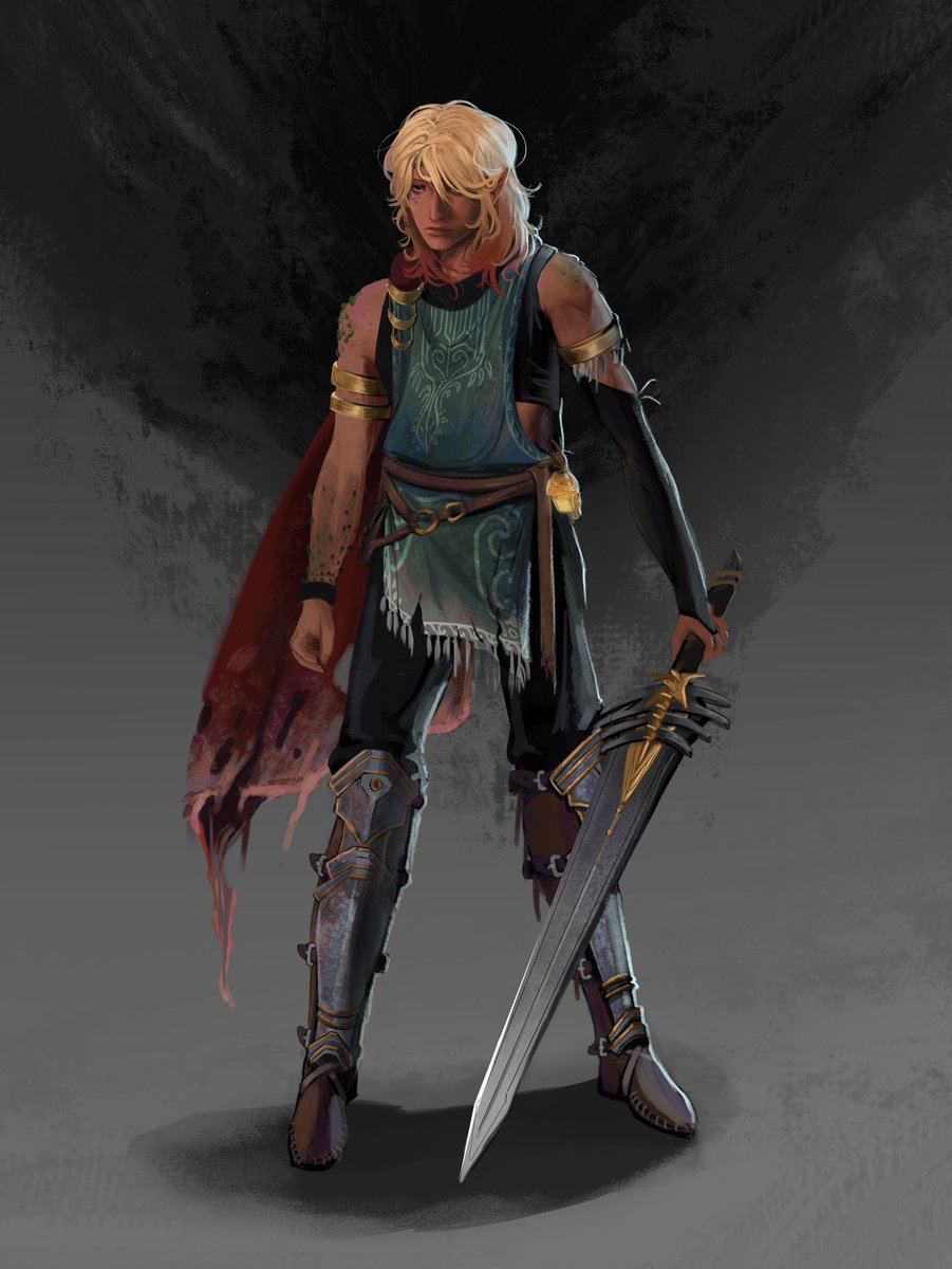 Dysis ┊͙ tweet media