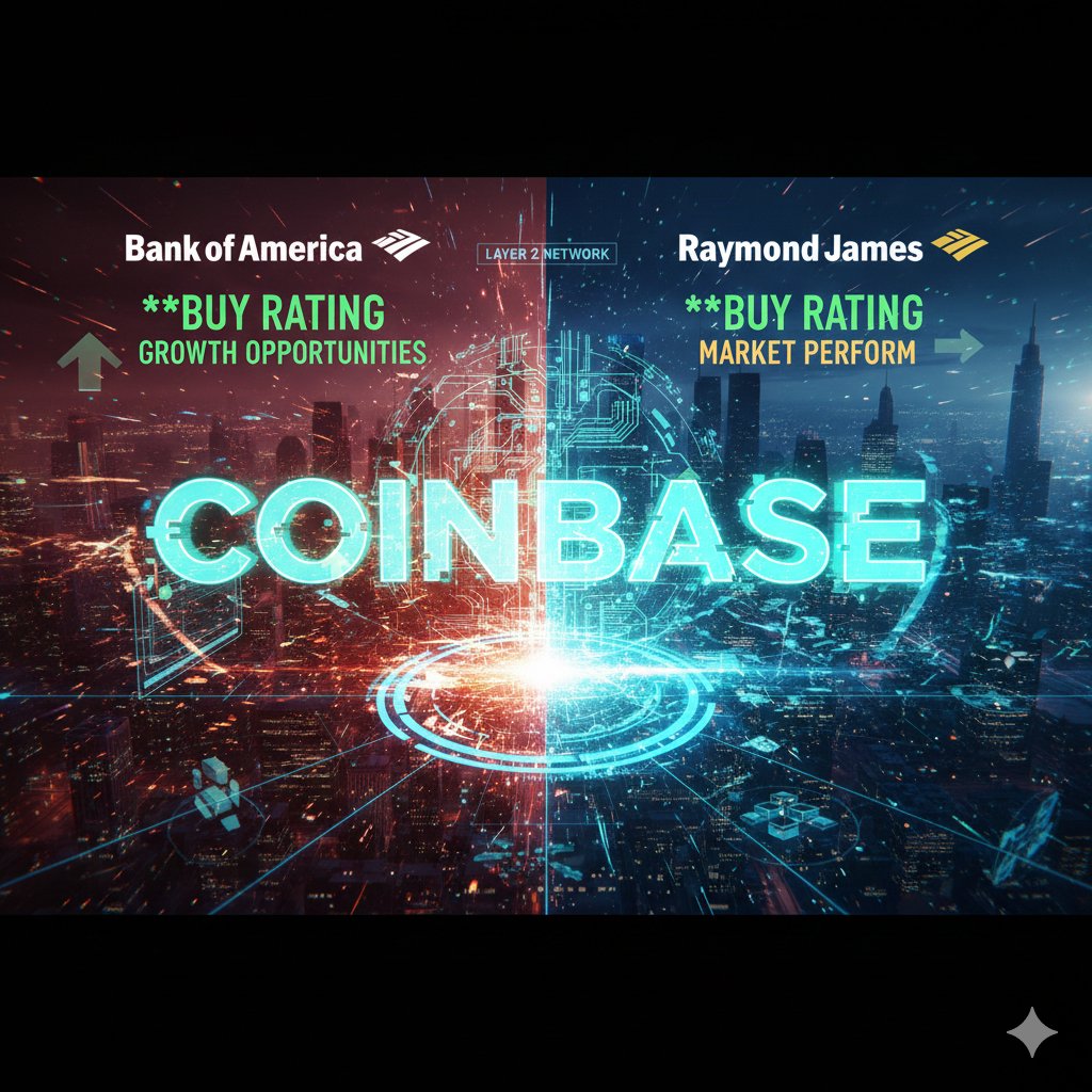 On Point Stock News (@onpointnewsusa) / Posts / X