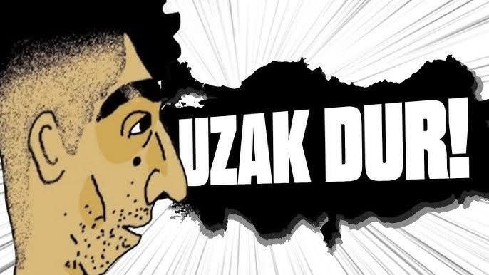 Öylesine gururlu ve egolularki akranlarını kötüye çekiyorlar.
Gençler ilkokuldan itibaren;
- suça
- sabıka kaydına
- uyuşturucu, sigara ve alkole özeniyor
Çünkü meydanda aile yok. Annesi sı*ıyor, babası ilgilenmiyor.
Bu tas kafalıları hırtları toplumdan dışlamamız lazım...