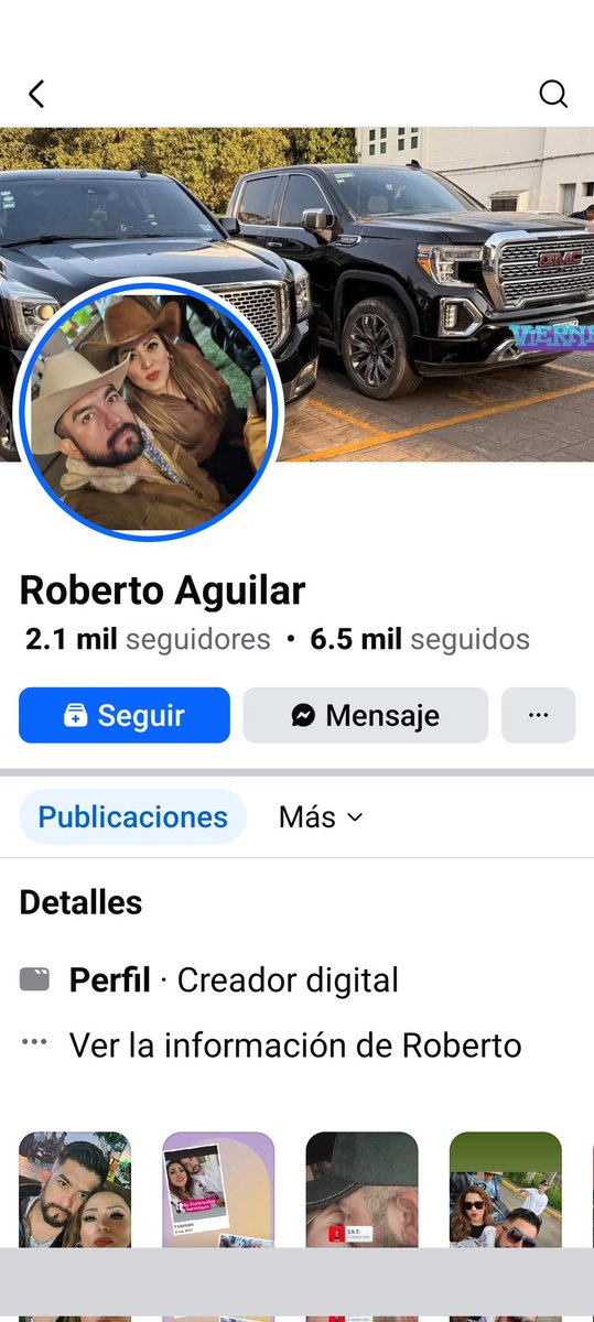 TepotzotlanGent's tweet image. Las fotos de esos putos cerdos