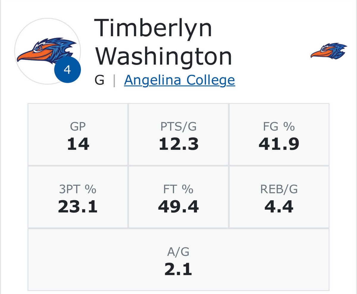 @iiam.teej💘.. tweet media