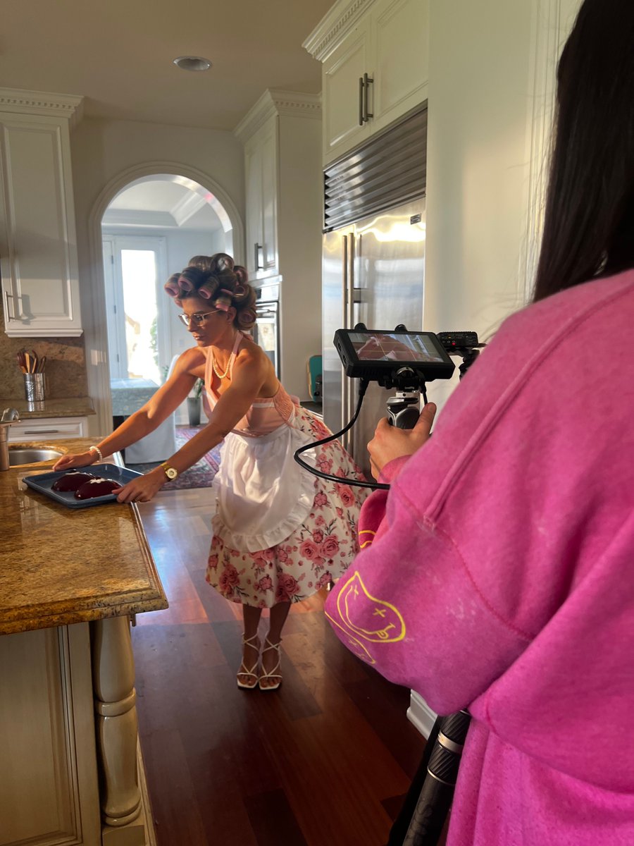 SpankBang tweet media