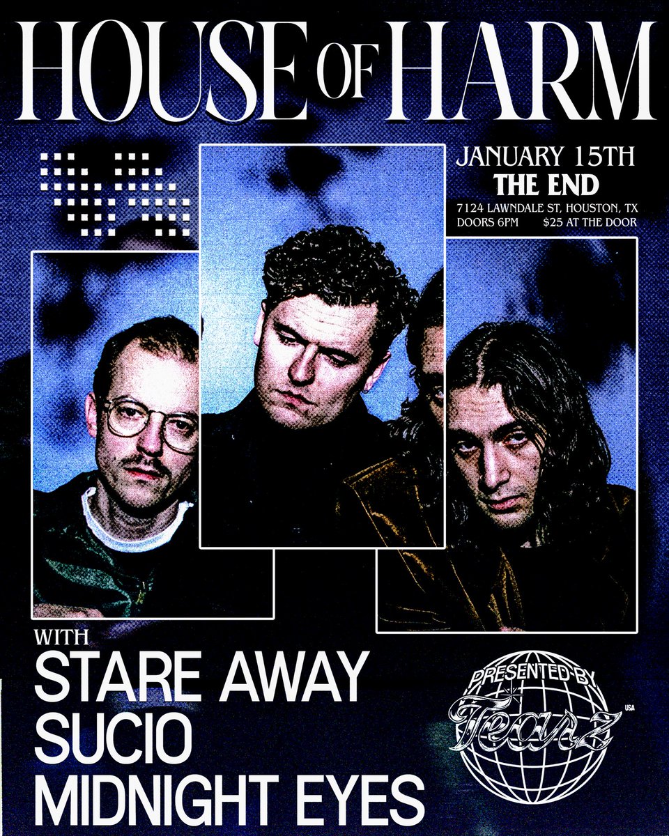 January design work so far

Hmu let’s work together