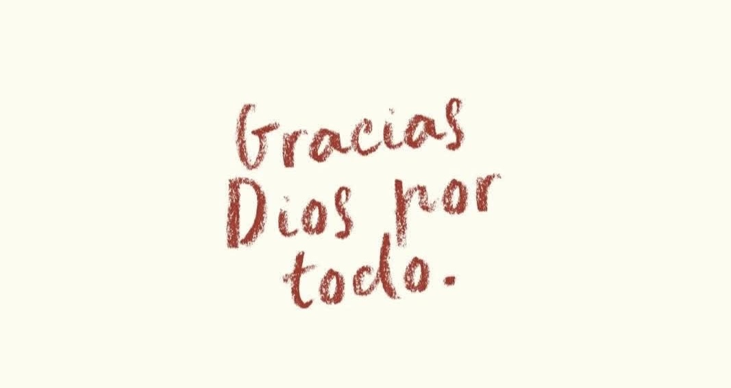 escritosrame's tweet image. 