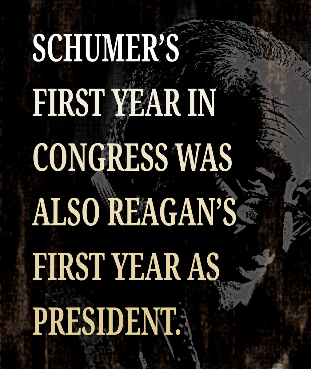 Coste1Costello's tweet image. #TermLimits