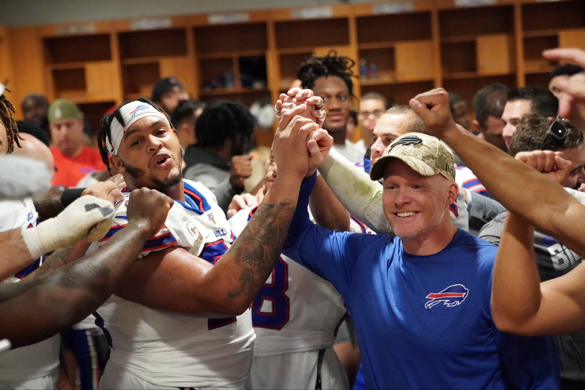 DDawkins66's tweet image. True leader amongst a world full of alphas’s , Honored and Truly Best to learn under our Time. McDeezzyyyy You Are Truly One Of them Ones. 💔 Until The Grass Meets us Again #YouAlreadyShnow