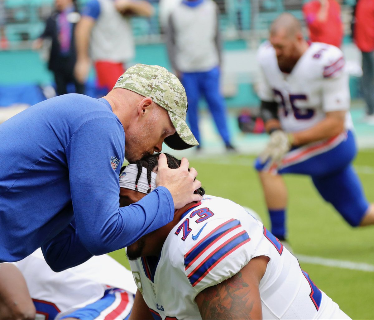 DDawkins66's tweet image. True leader amongst a world full of alphas’s , Honored and Truly Best to learn under our Time. McDeezzyyyy You Are Truly One Of them Ones. 💔 Until The Grass Meets us Again #YouAlreadyShnow