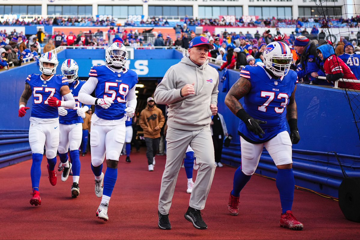 DDawkins66's tweet image. True leader amongst a world full of alphas’s , Honored and Truly Best to learn under our Time. McDeezzyyyy You Are Truly One Of them Ones. 💔 Until The Grass Meets us Again #YouAlreadyShnow