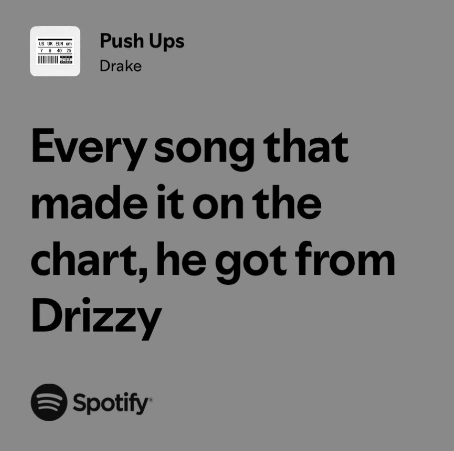 $$$ky 𓅓 (@skyyy_yh) on Twitter photo 