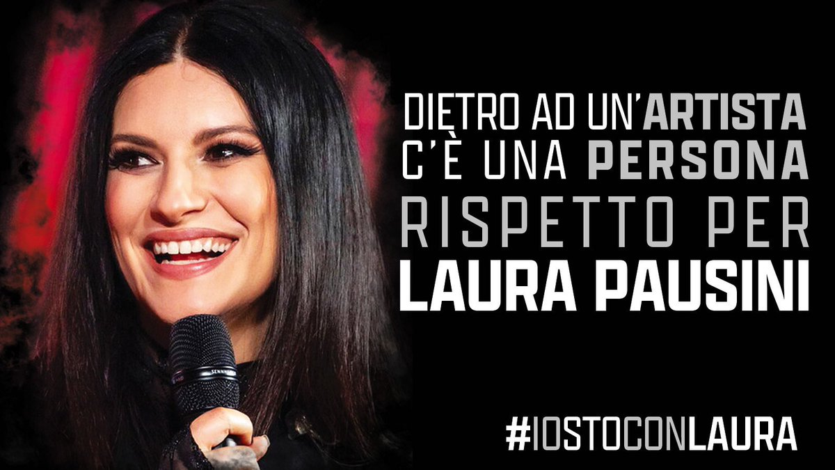 #iostoconLaura