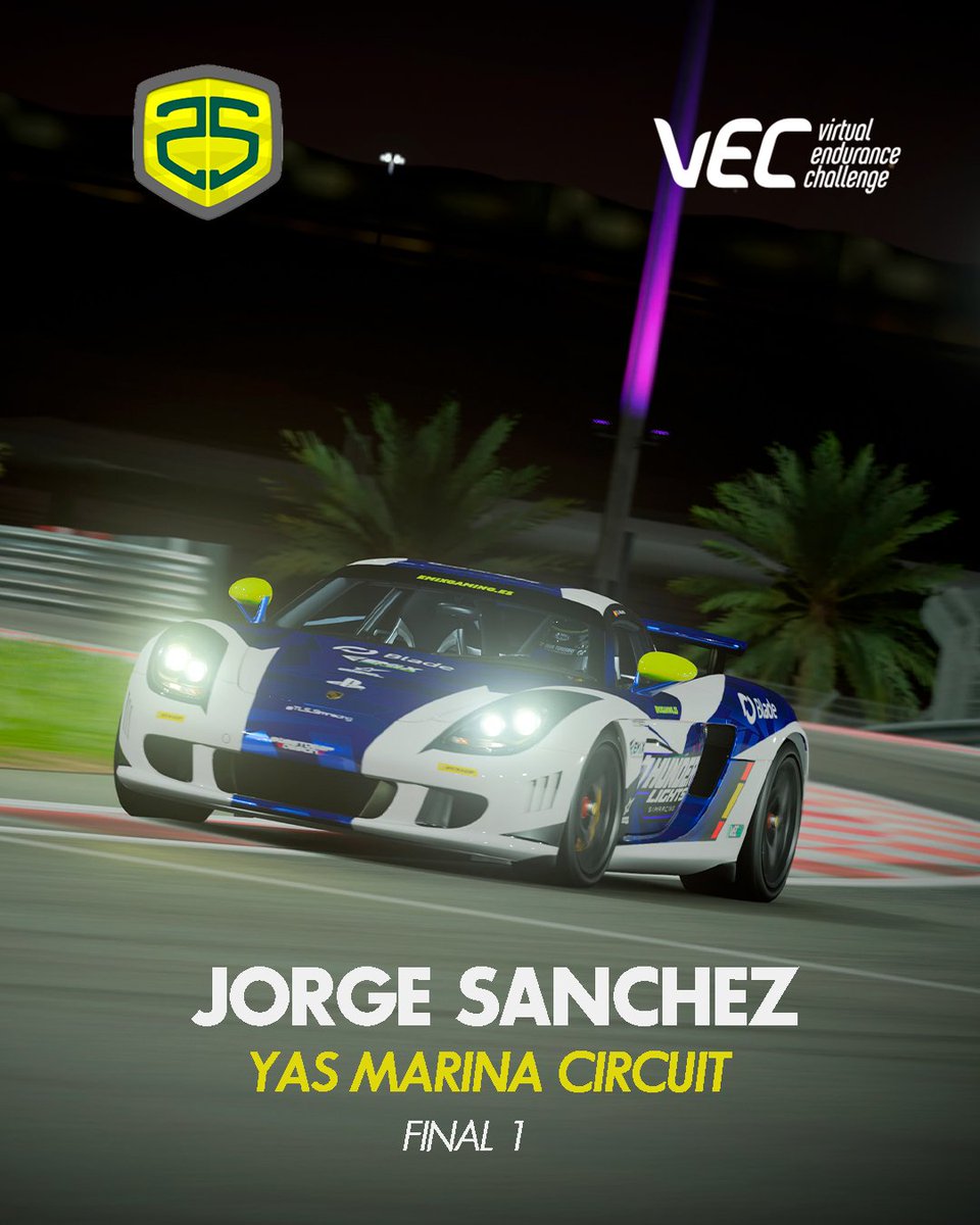 𝗧𝗵𝘂𝗻𝗱𝗲𝗿𝗟𝗶𝗴𝗵𝘁𝘀 𝗦𝗶𝗺𝗿𝗮𝗰𝗶𝗻𝗴 tweet media