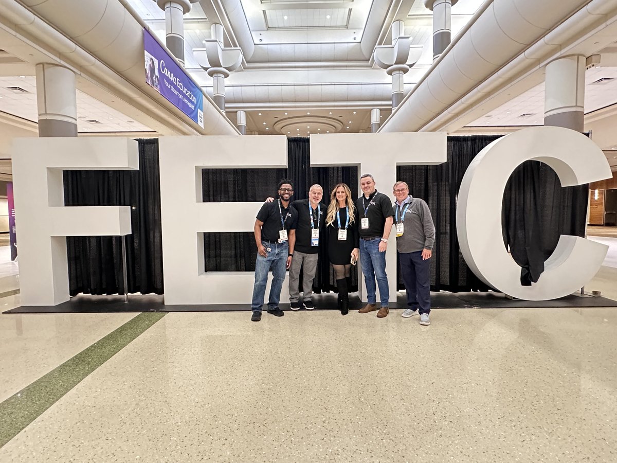 Hasty Technology Methods, LLC tweet media